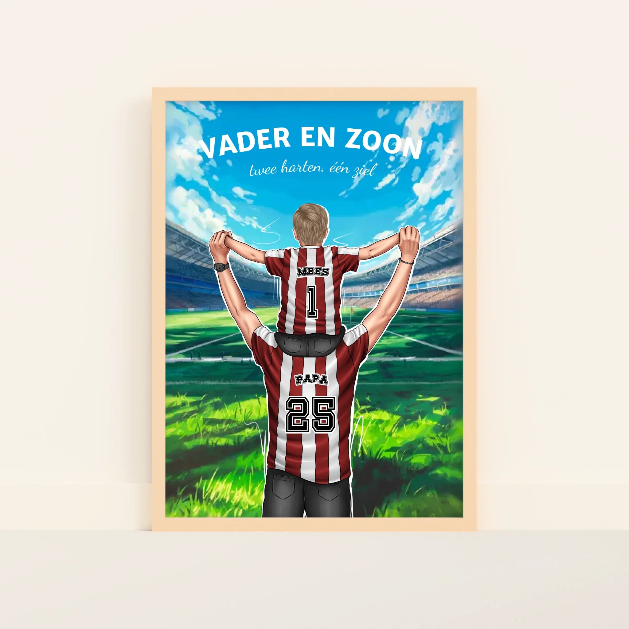 Mockup-Framed-Wood-5070