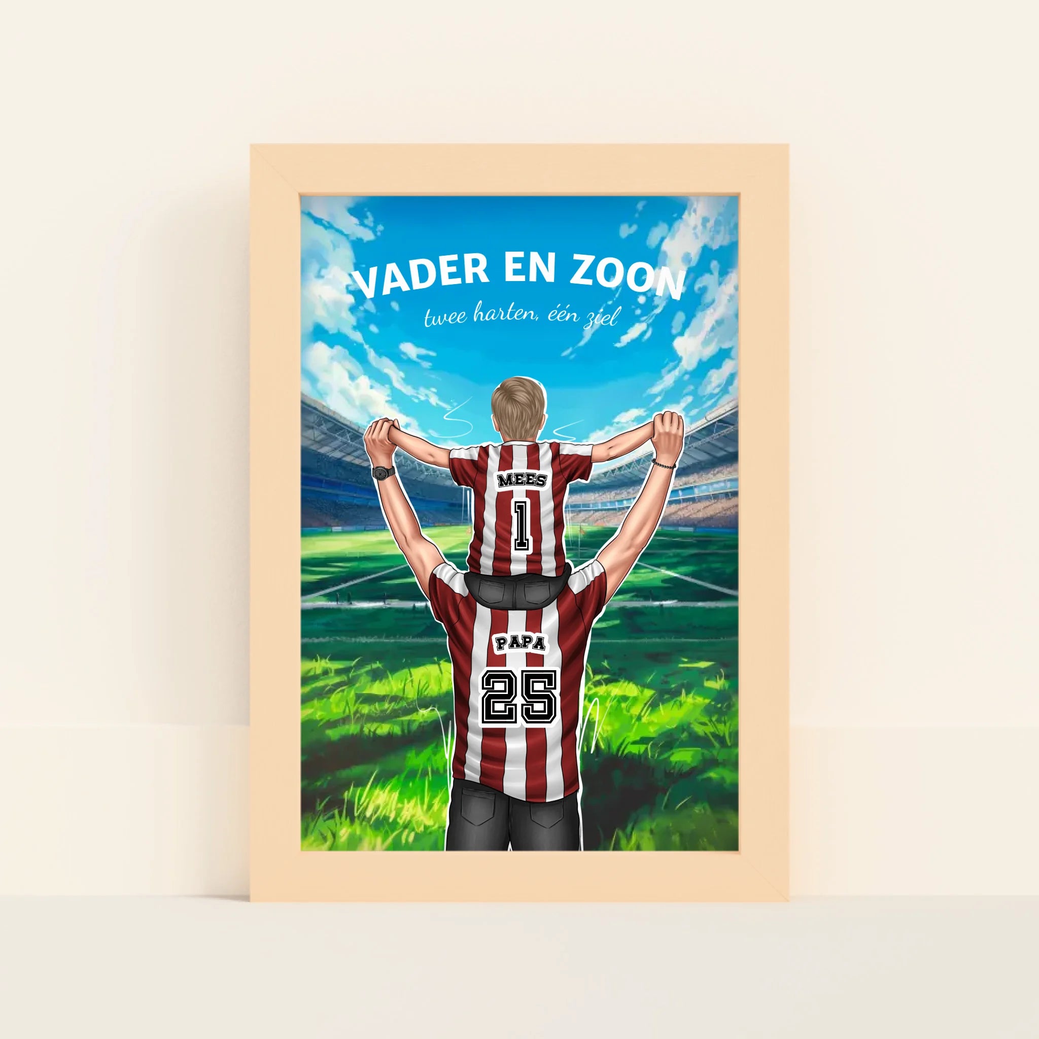 Mockup-Framed-Wood-2030