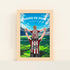 Mockup-Framed-Wood-2030