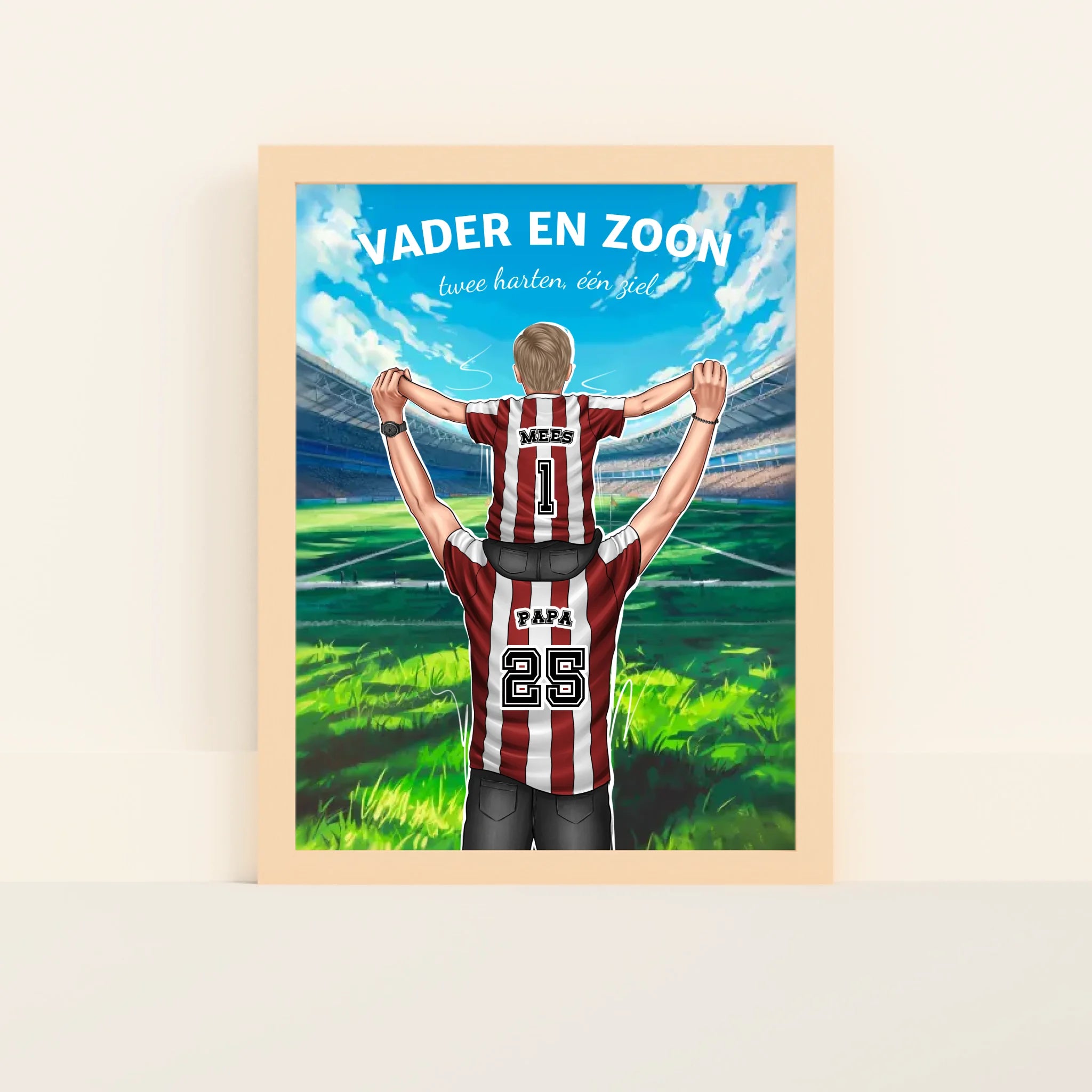 Mockup-Framed-Wood-3040