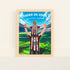 Mockup-Framed-Wood-3040
