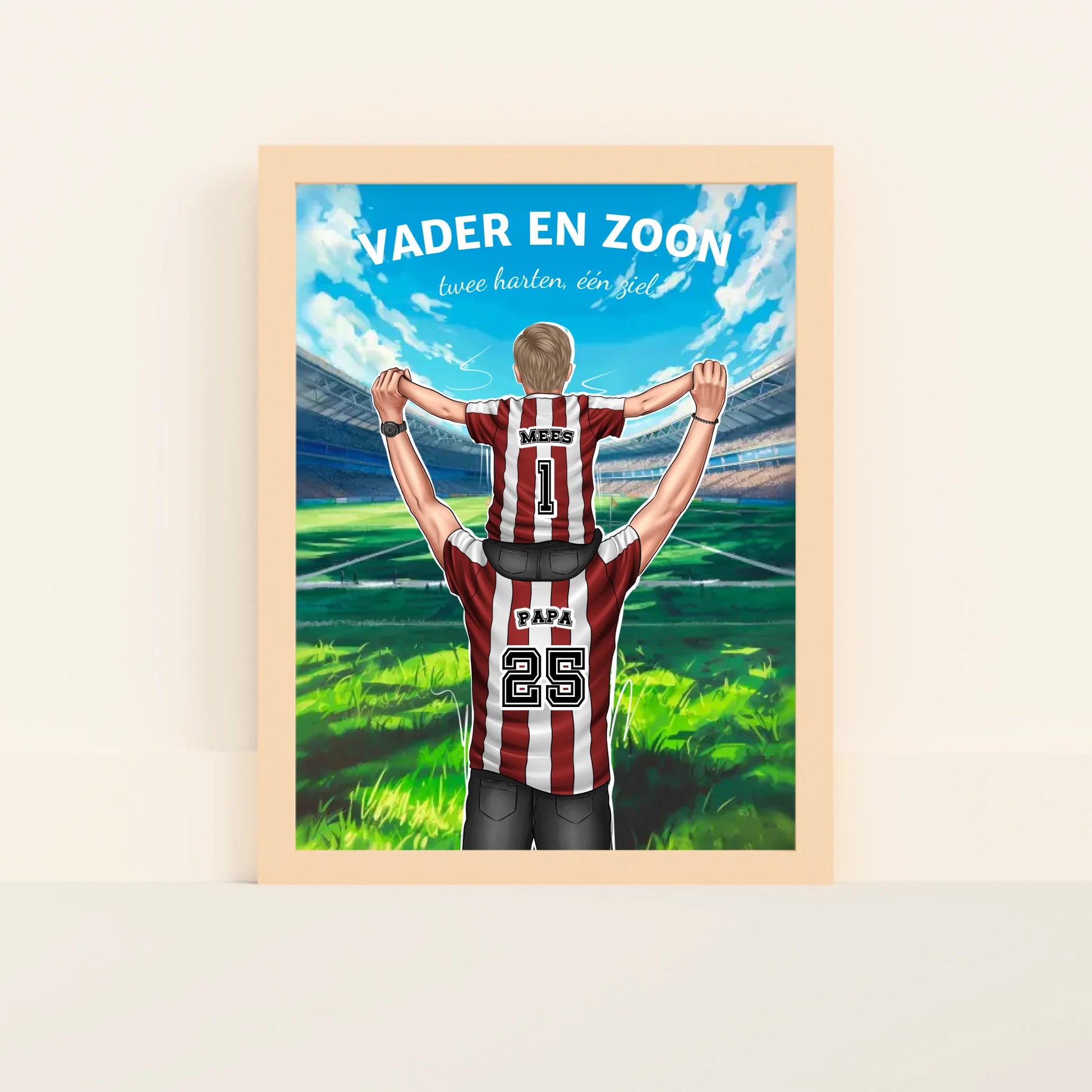 Mockup-Framed-Wood-3040
