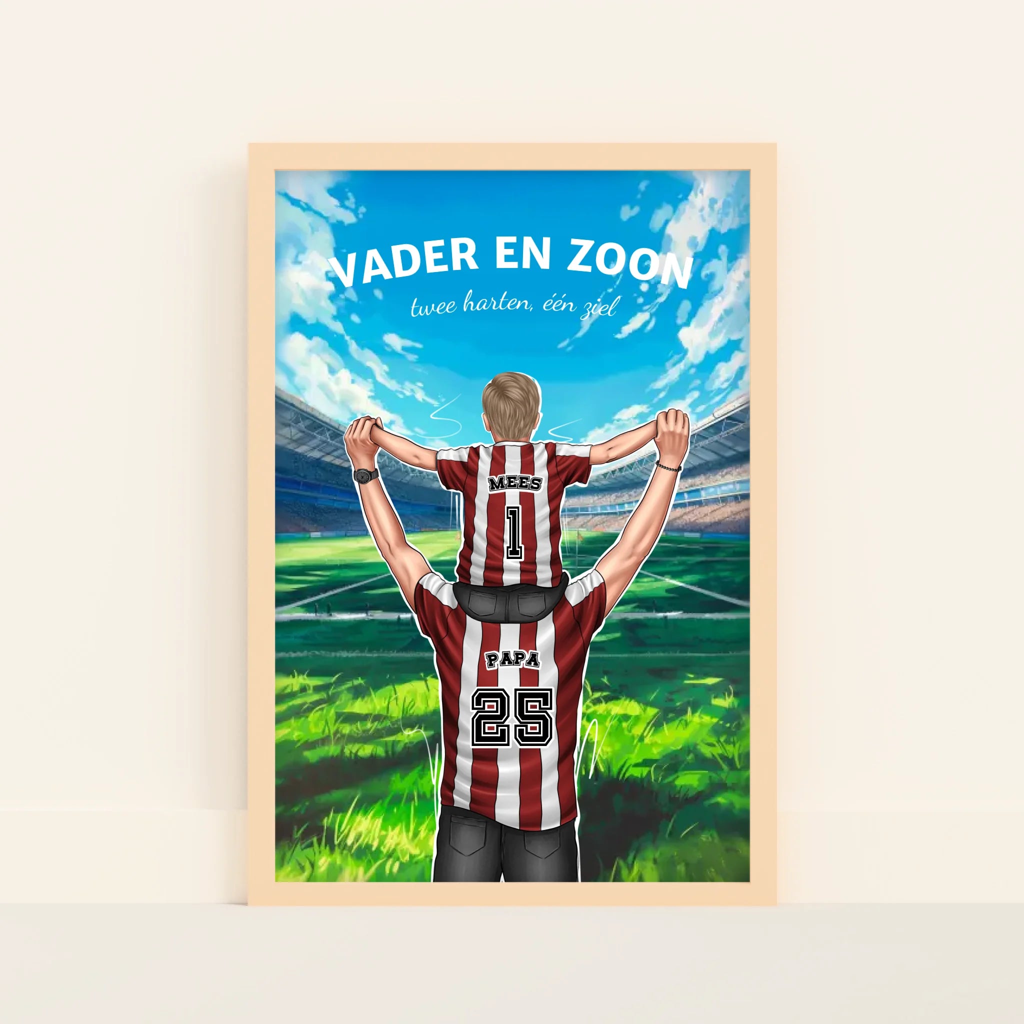 Mockup-Framed-Wood-4060