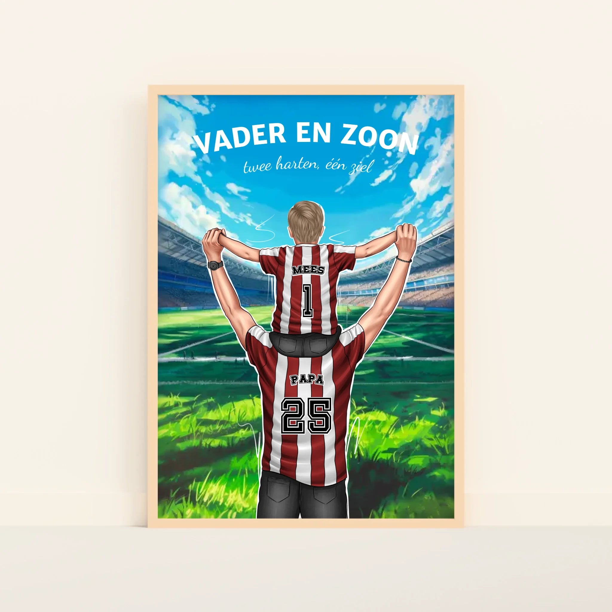 Mockup-Framed-Wood-70100