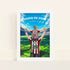 Mockup-Framed-White-2030