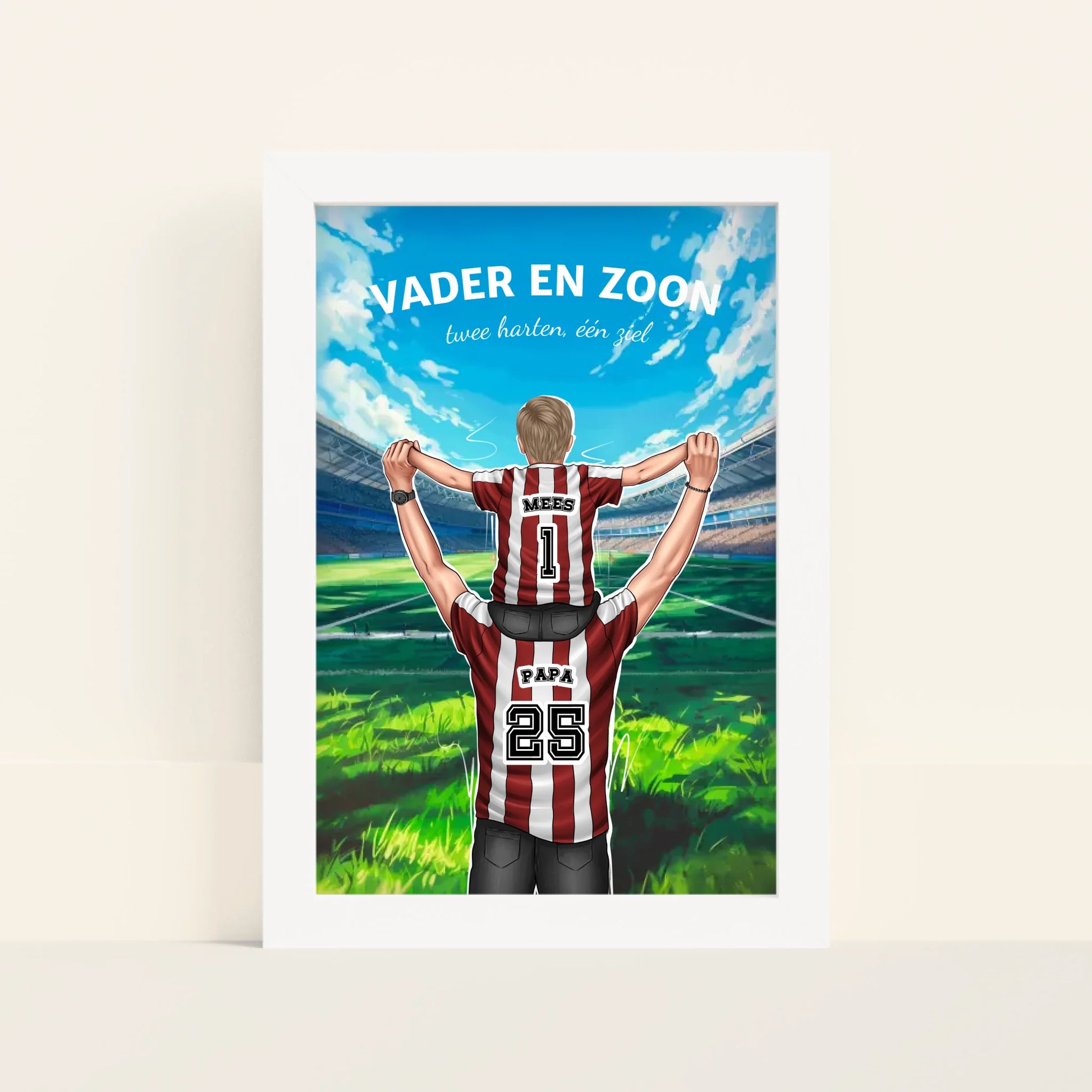 Mockup-Framed-White-2030