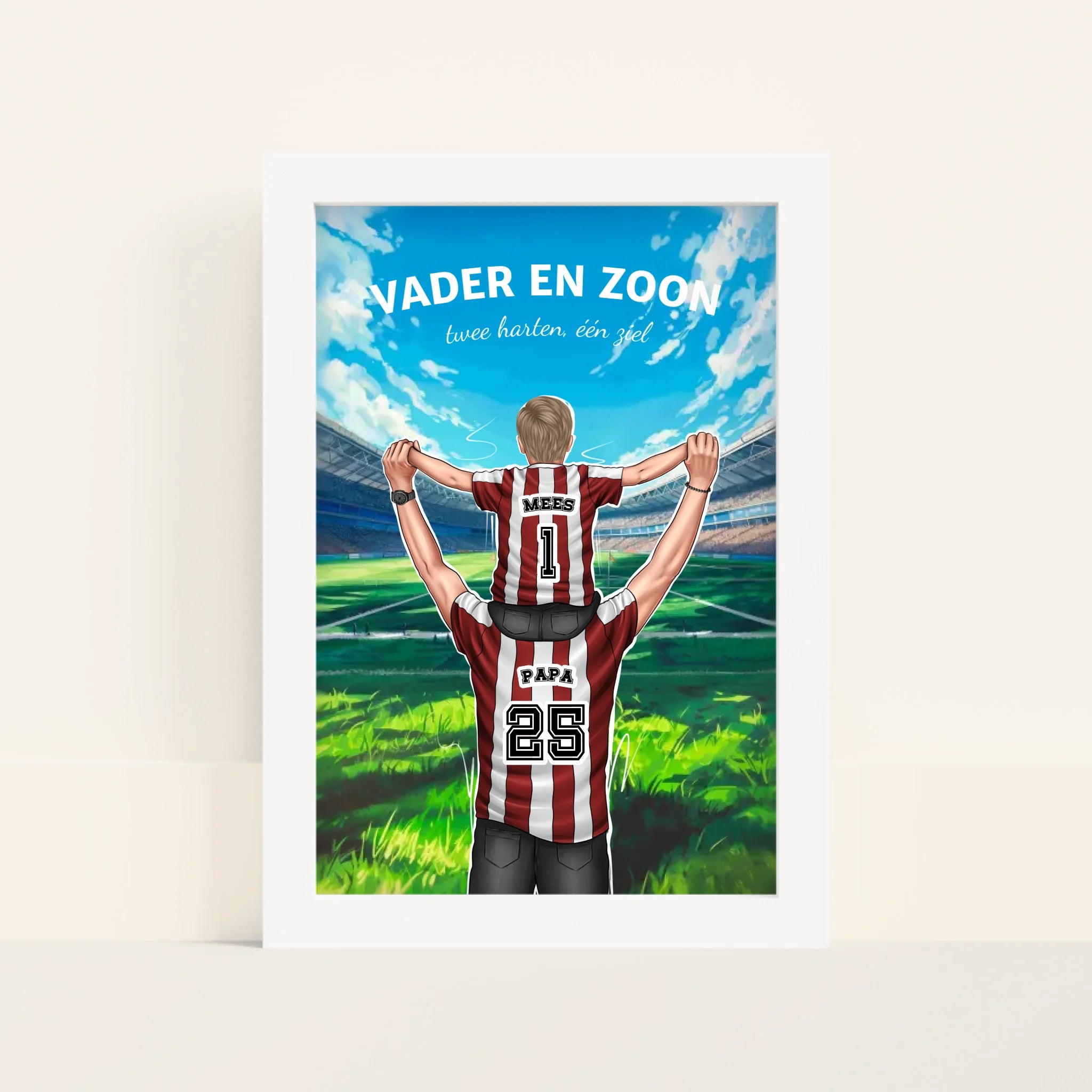 Mockup-Framed-White-2030