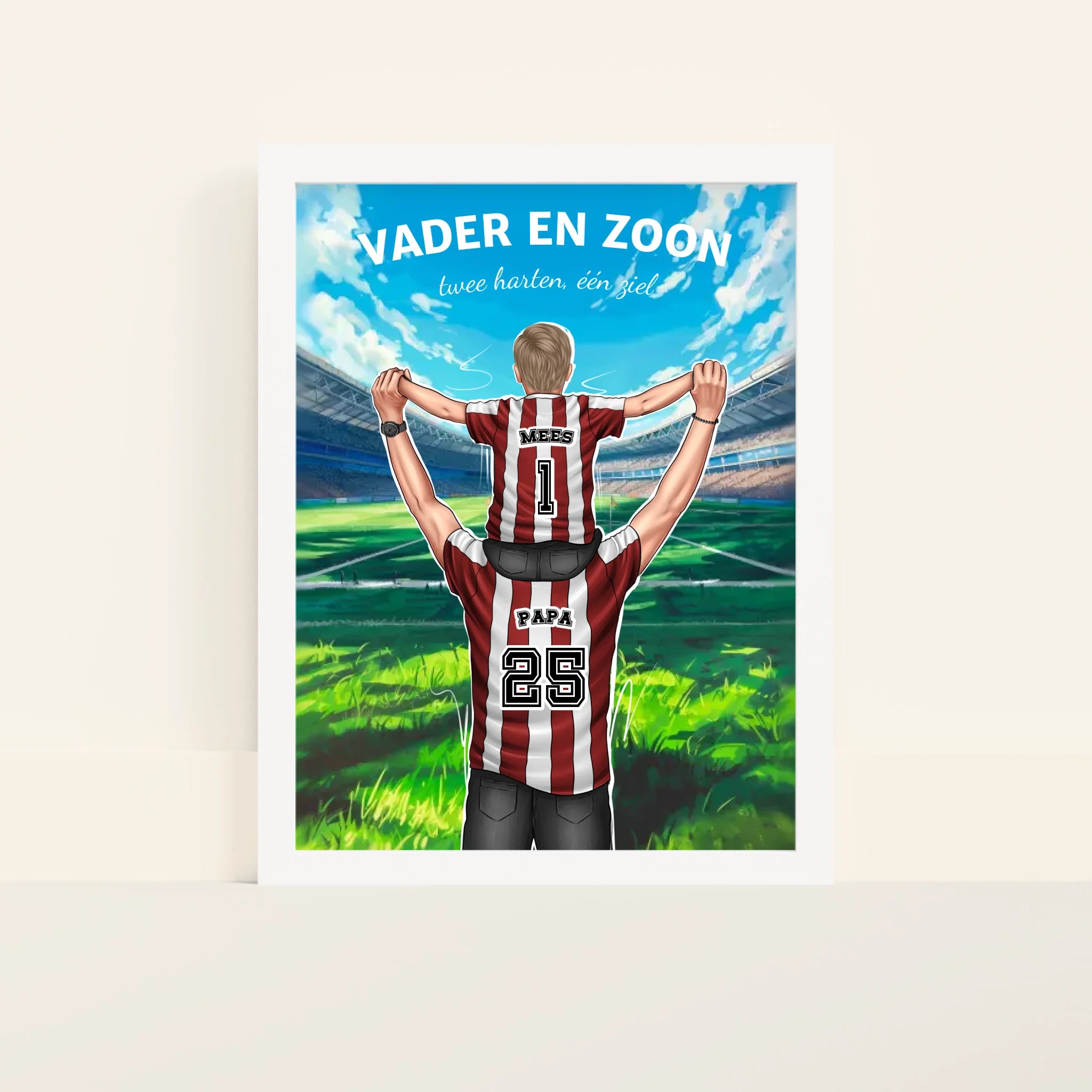 Mockup-Framed-White-3040