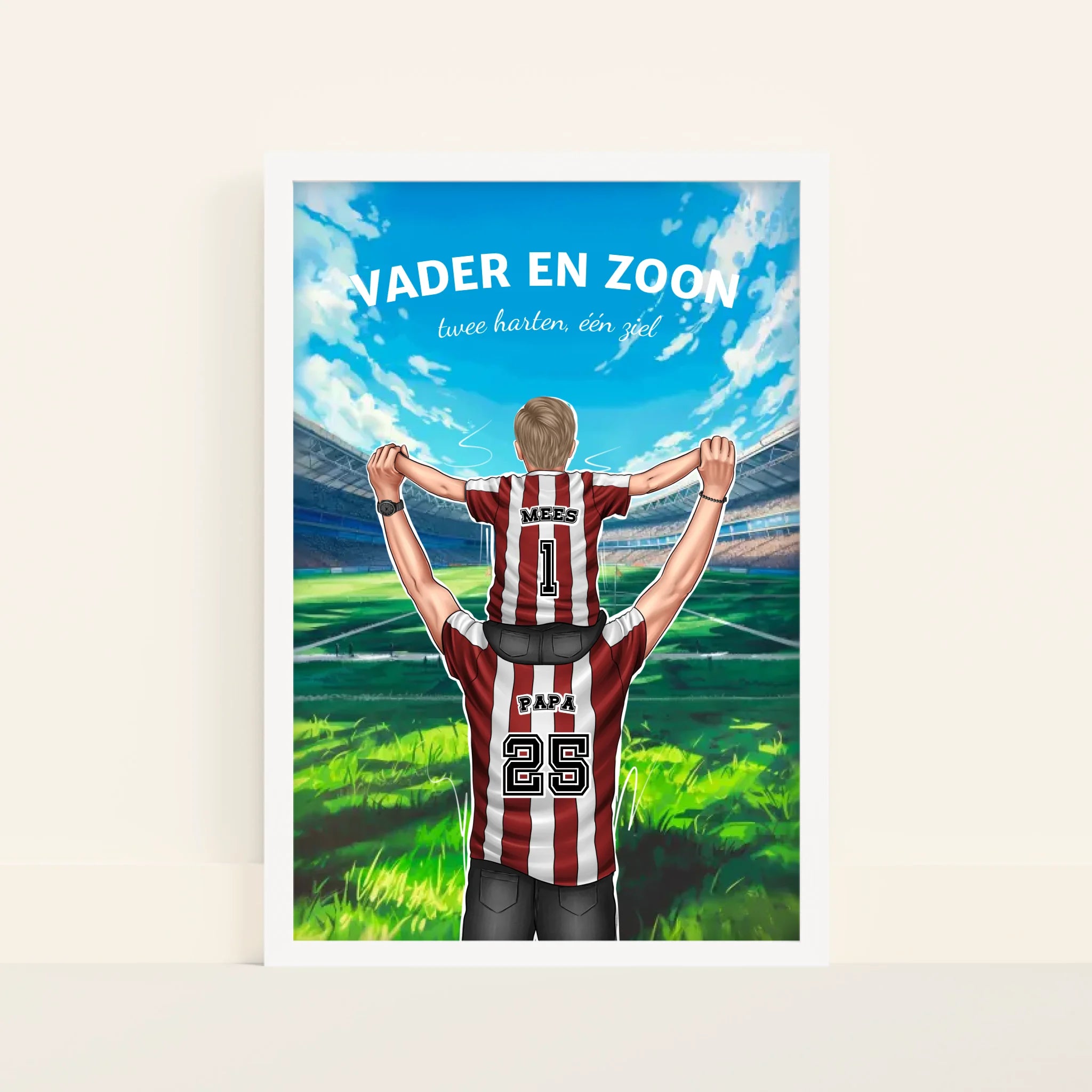 Mockup-Framed-White-4060