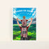Mockup-Framed-White-5070