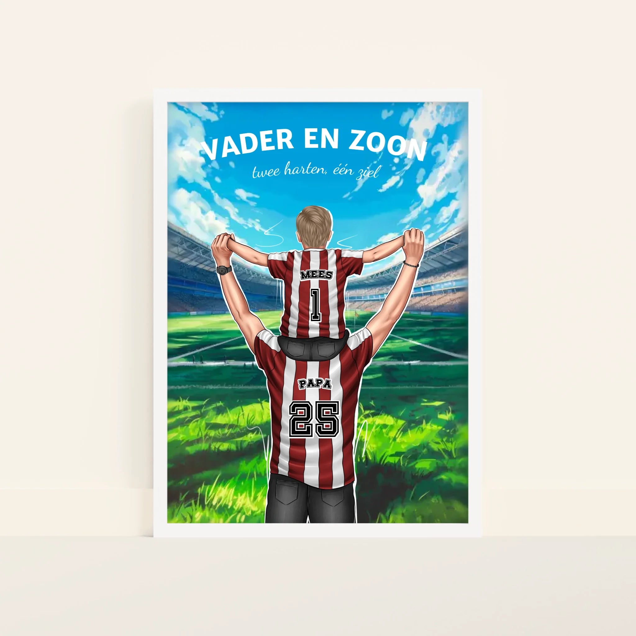 Mockup-Framed-White-5070