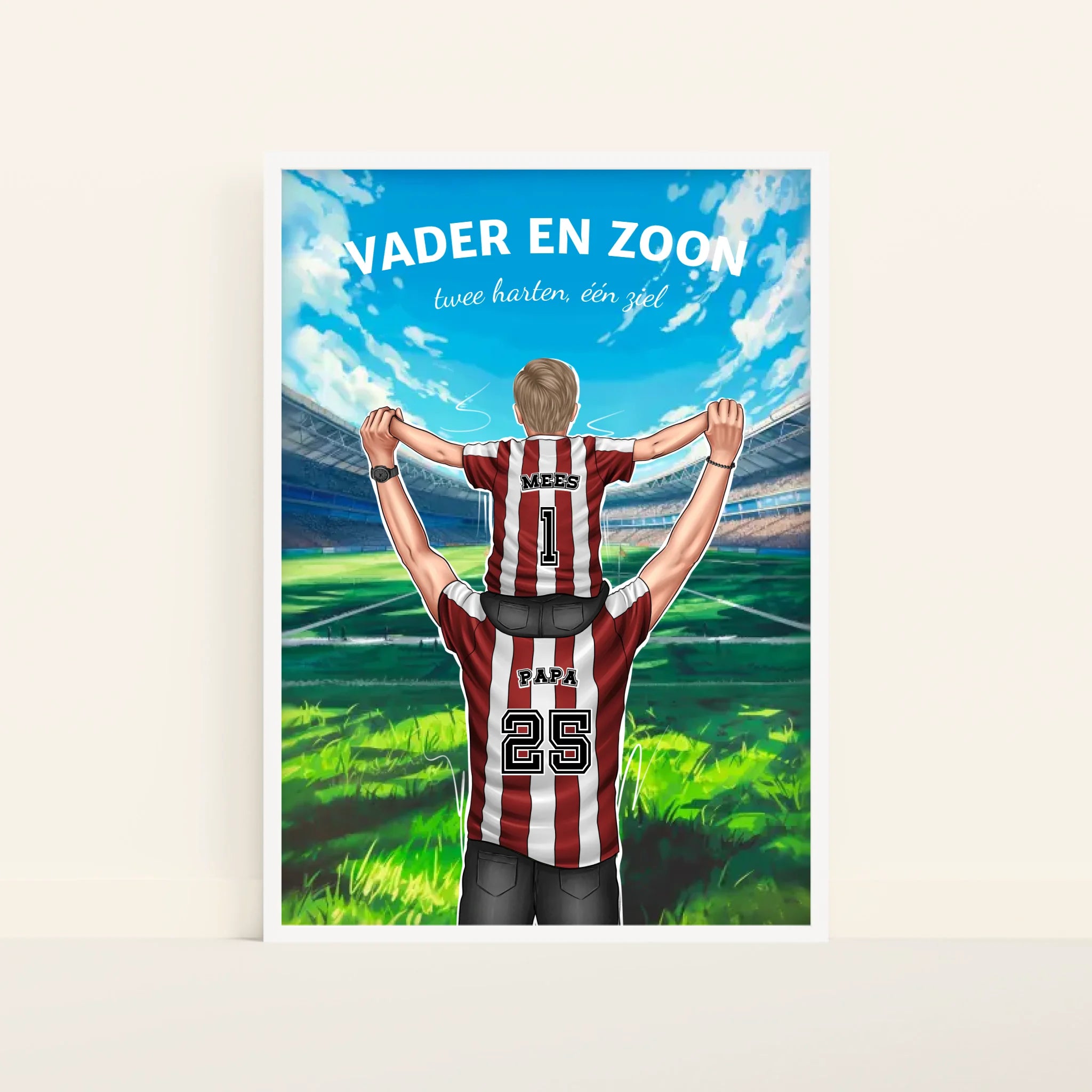 Mockup-Framed-White-70100