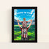 Mockup-Framed-Black-2030