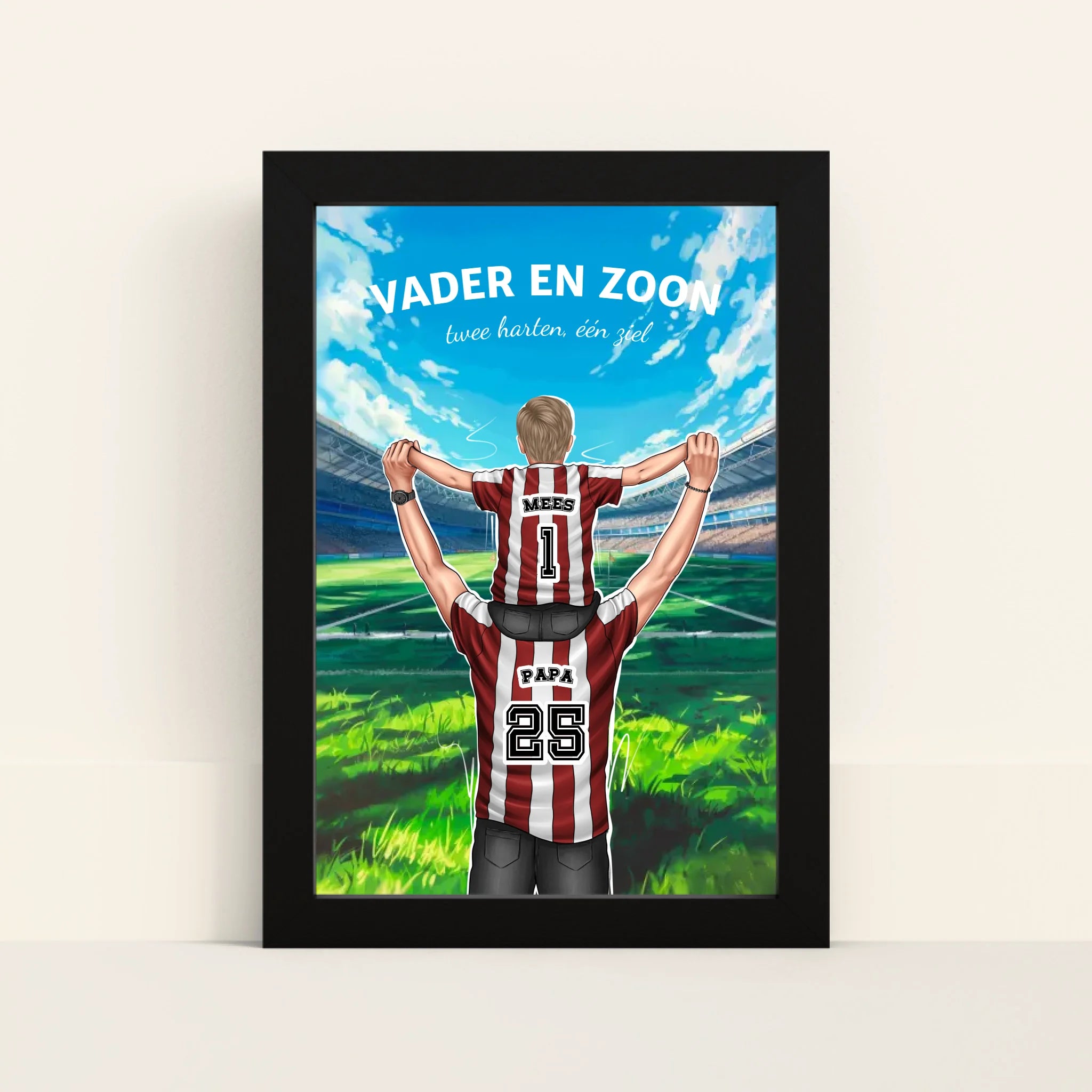 Mockup-Framed-Black-2030