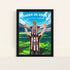Mockup-Framed-Black-3040