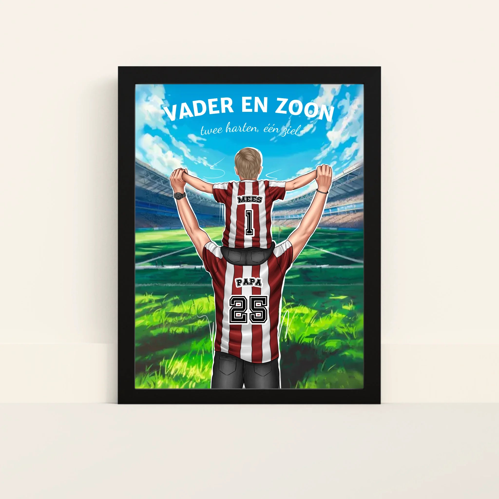 Mockup-Framed-Black-3040