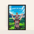 Mockup-Framed-Black-4060