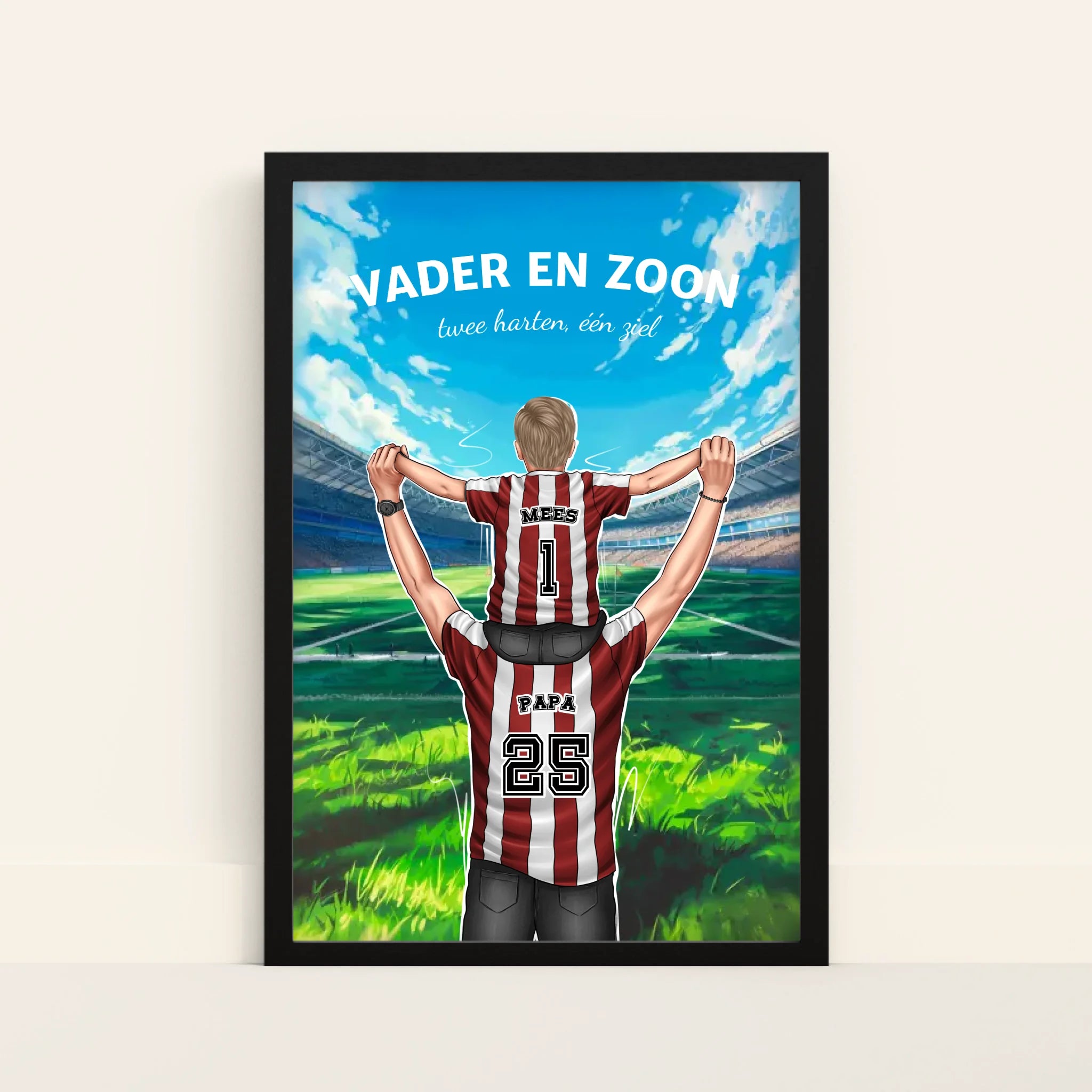 Mockup-Framed-Black-4060