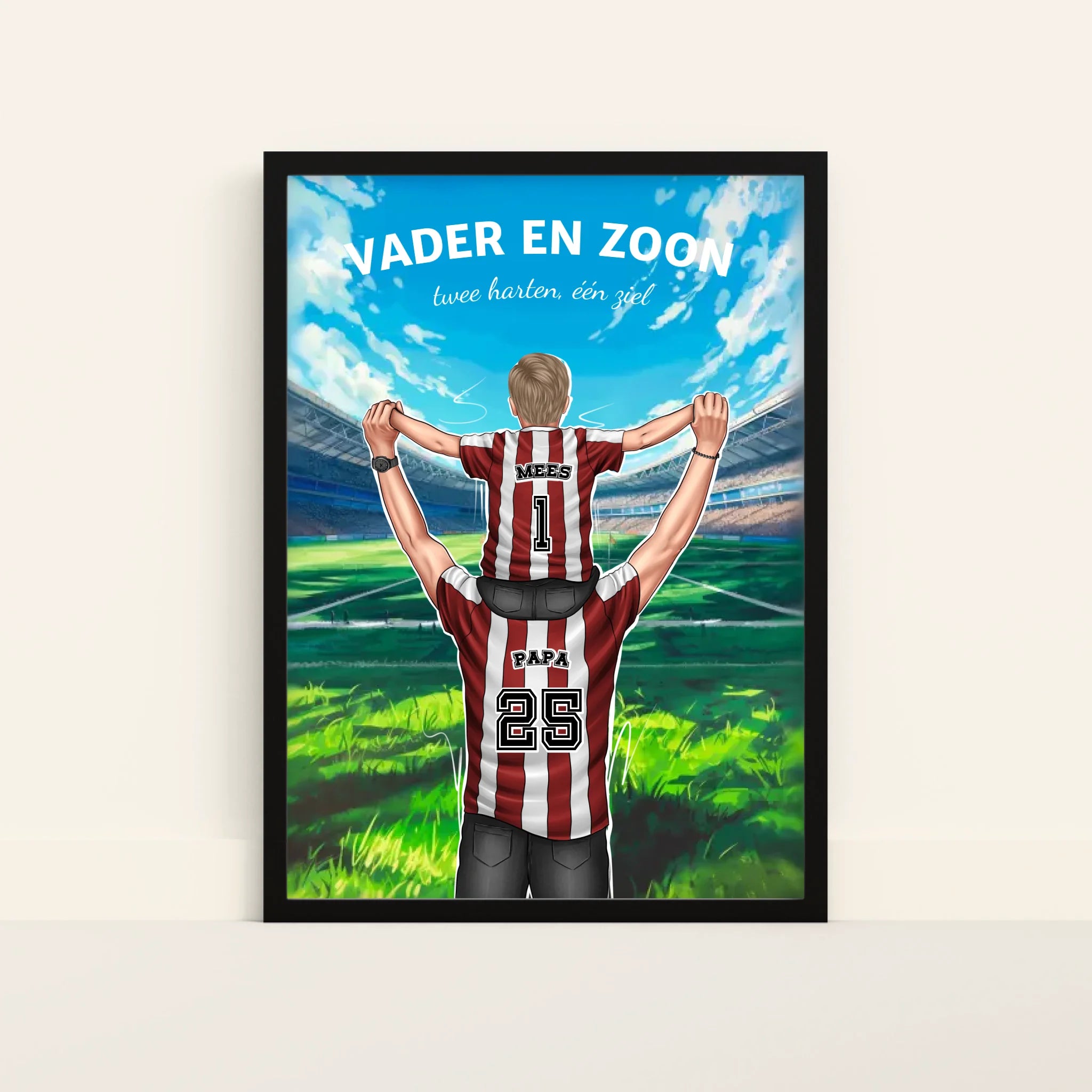 Mockup-Framed-Black-5070