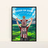 Mockup-Framed-Black-70100