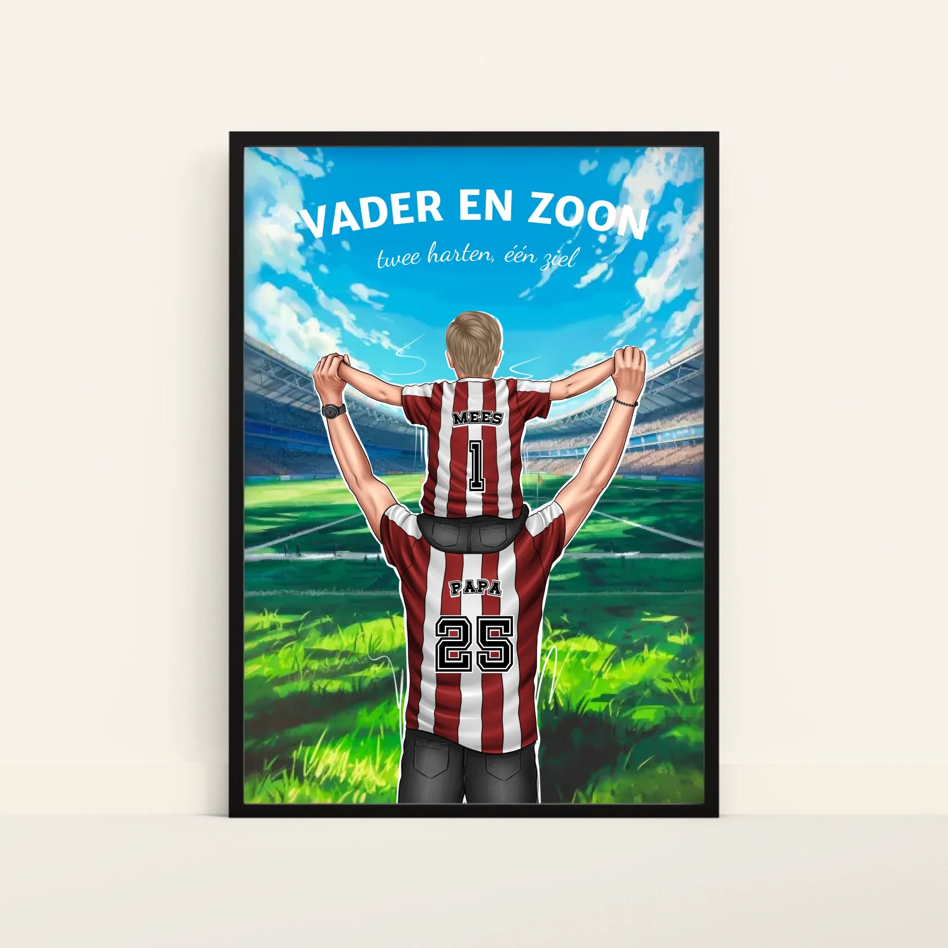Mockup-Framed-Black-70100