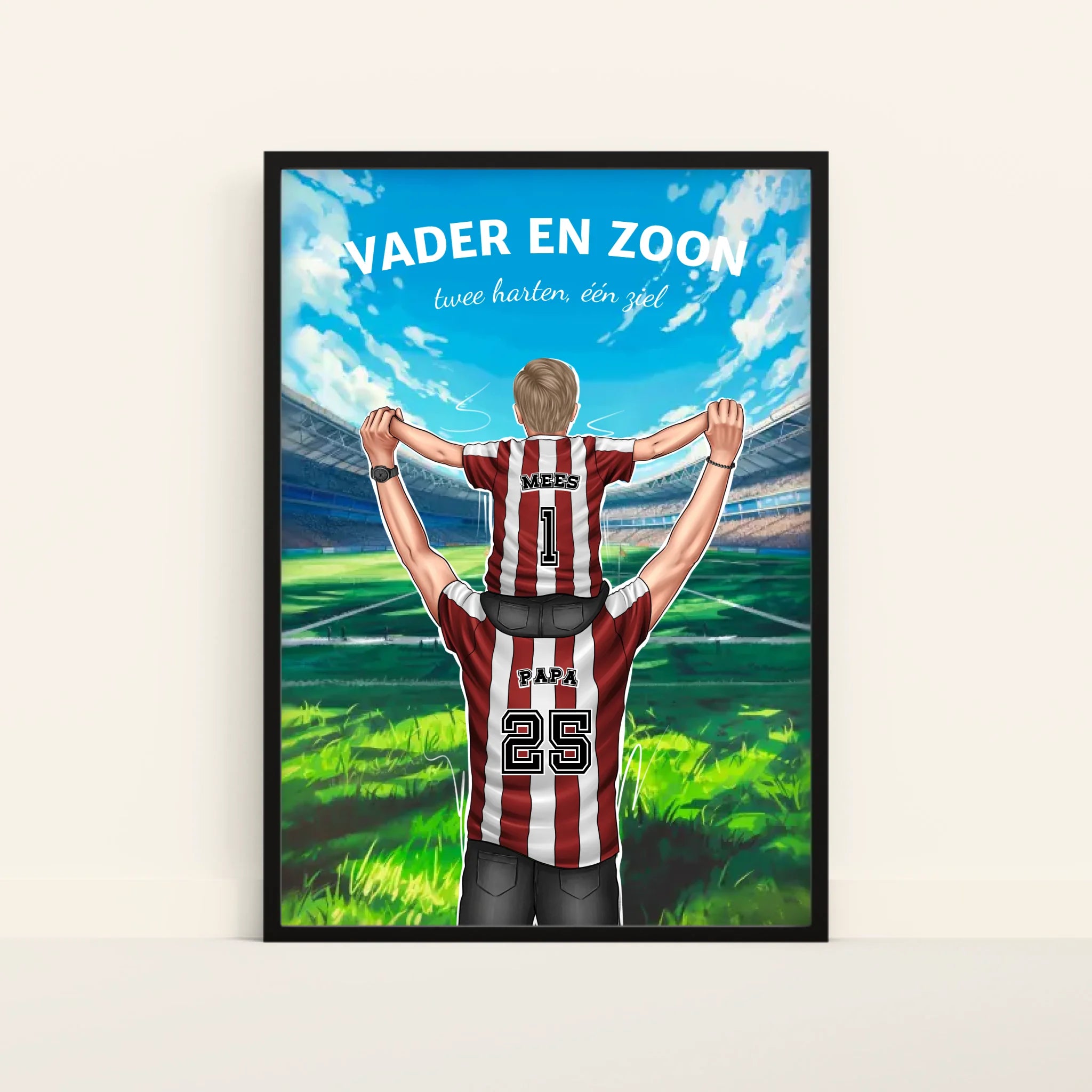 Mockup-Framed-Black-70100