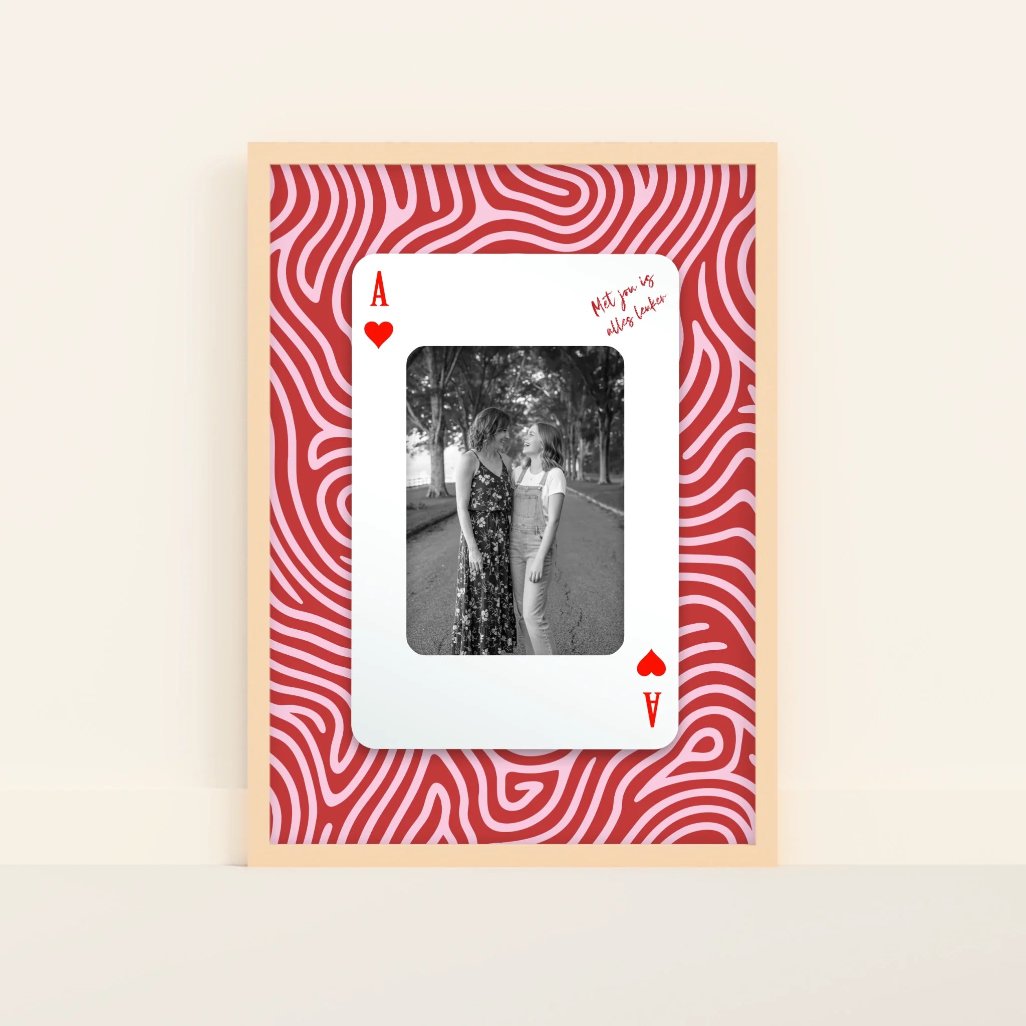 Mockup-Framed-Wood-5070