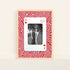 Mockup-Framed-Wood-5070