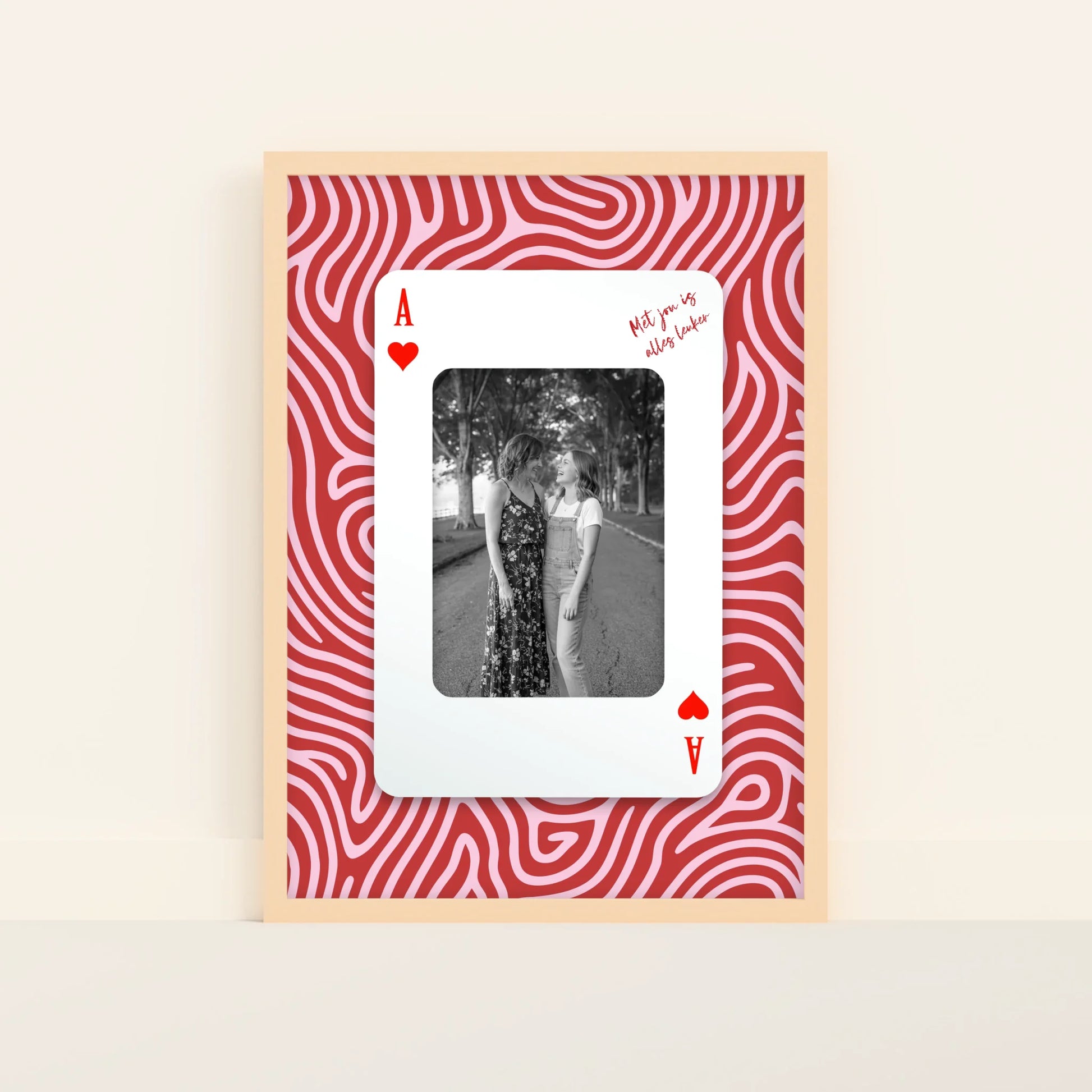 Mockup-Framed-Wood-5070