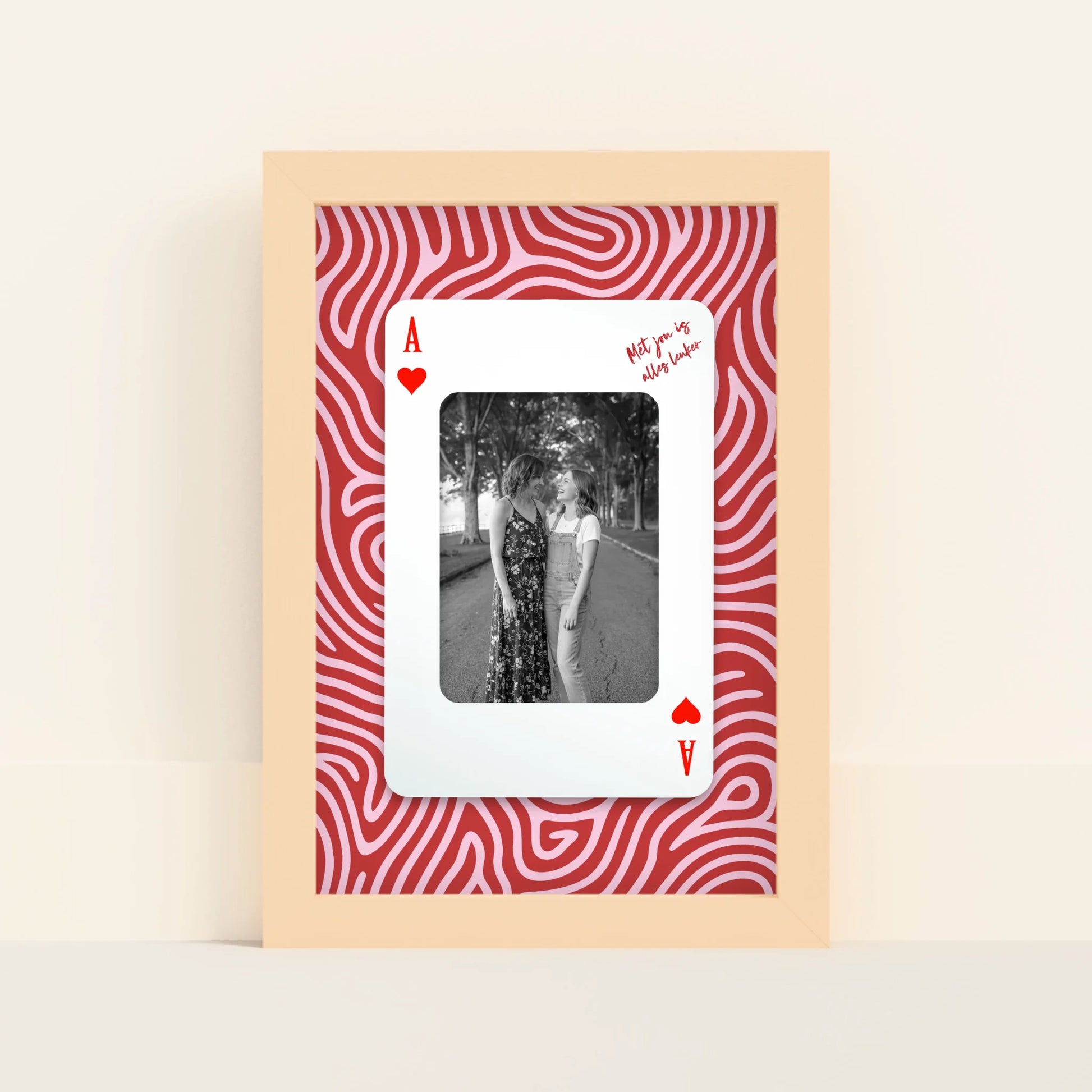 Mockup-Framed-Wood-2030