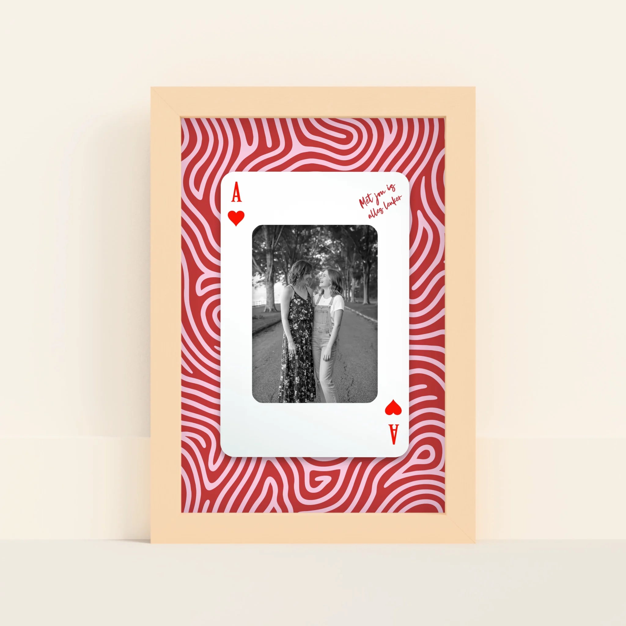 Mockup-Framed-Wood-2030