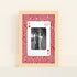 Mockup-Framed-Wood-2030