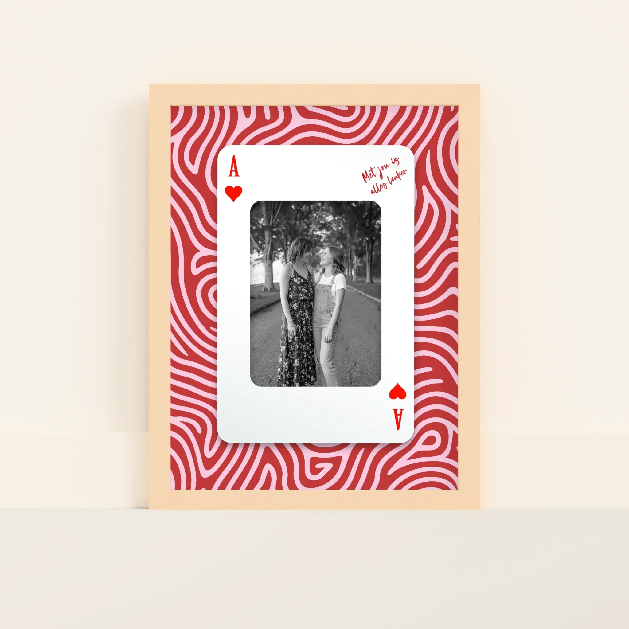 Mockup-Framed-Wood-3040