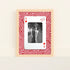 Mockup-Framed-Wood-3040