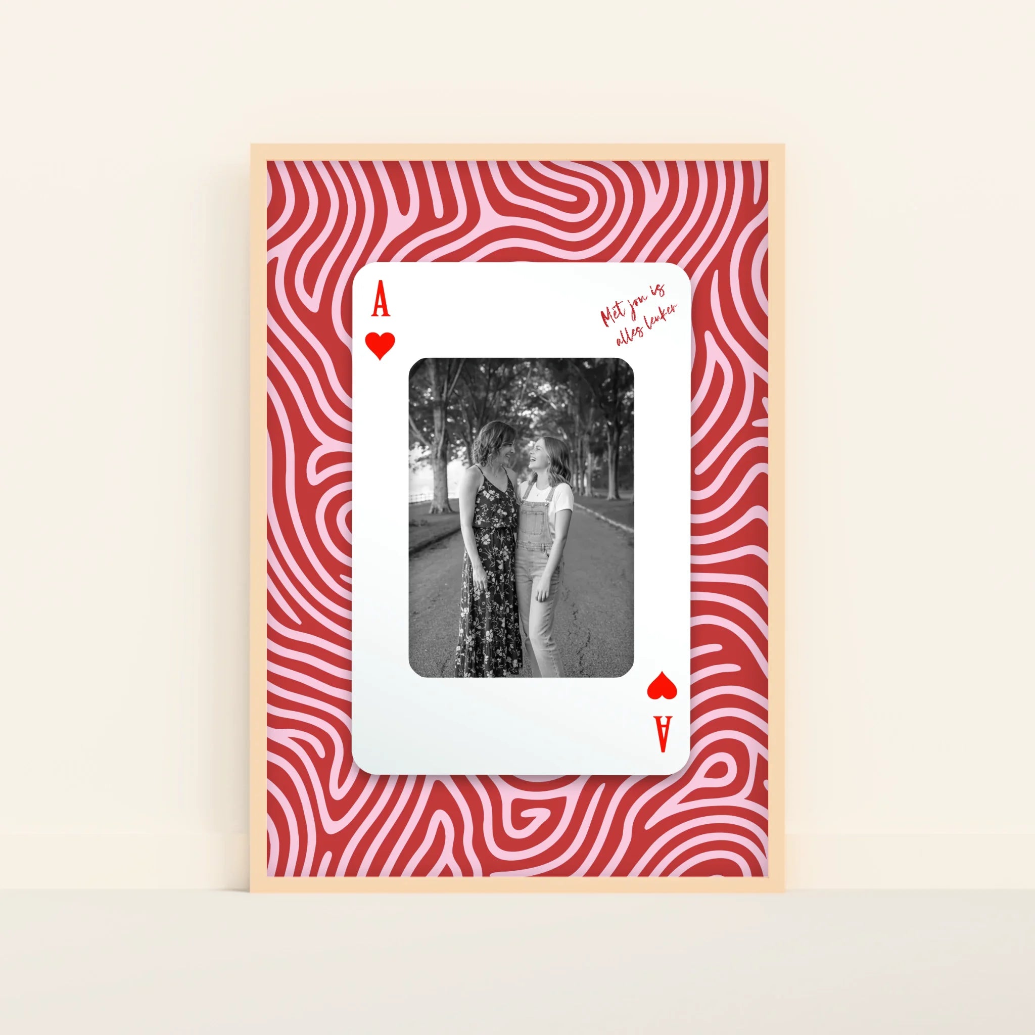 Mockup-Framed-Wood-70100