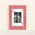 Mockup-Framed-Wood-70100