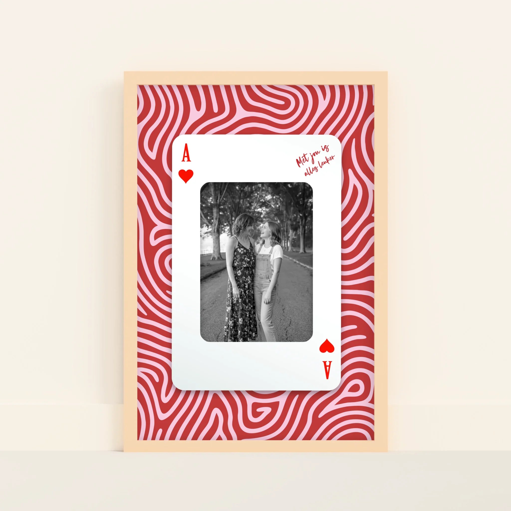 Mockup-Framed-Wood-4060