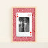 Mockup-Framed-Wood-4060