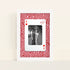 Mockup-Framed-White-2030