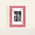 Mockup-Framed-White-3040