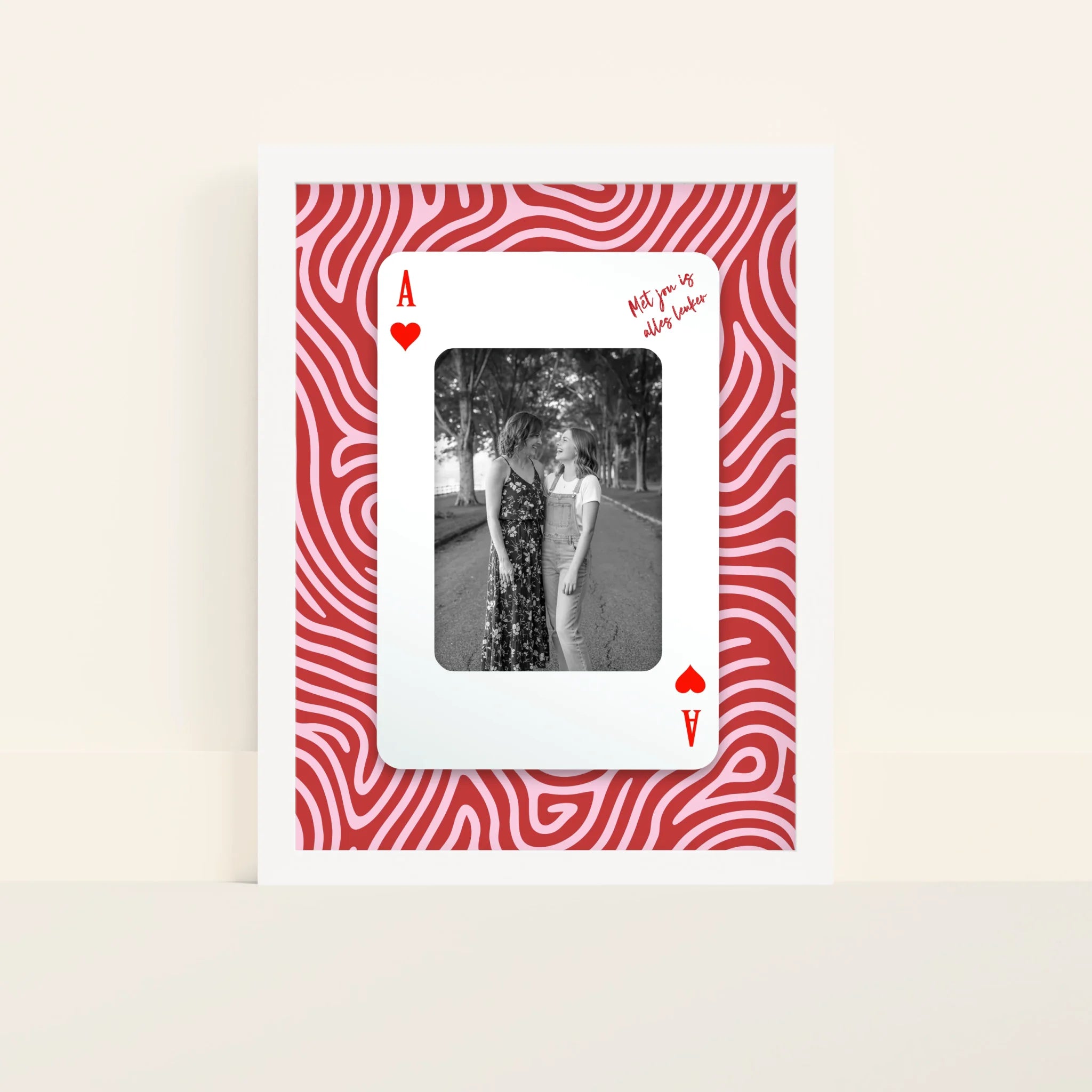 Mockup-Framed-White-3040