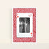 Mockup-Framed-White-4060