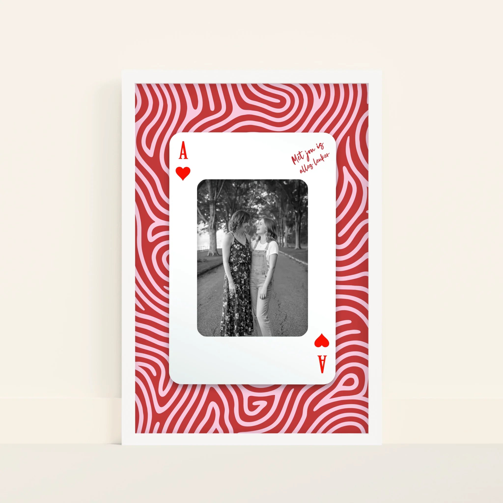 Mockup-Framed-White-4060