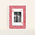 Mockup-Framed-White-5070