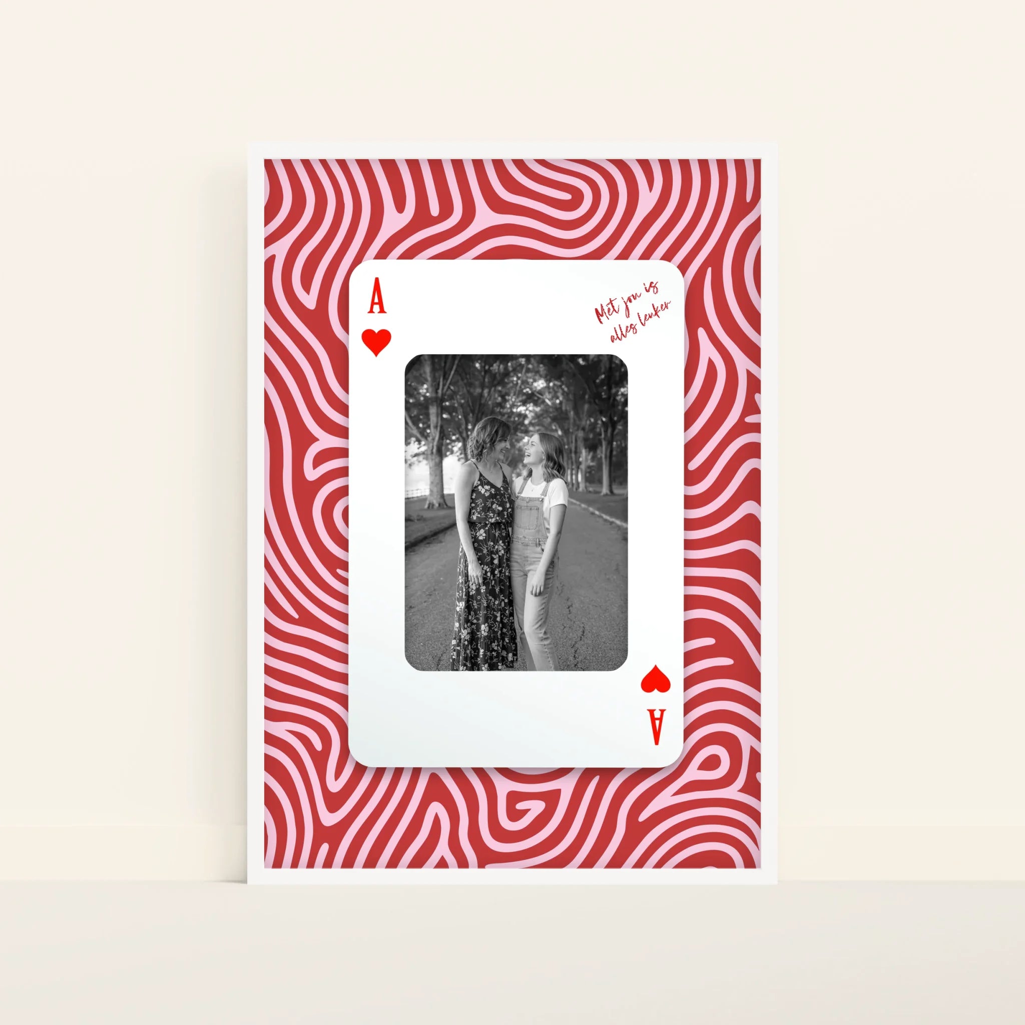 Mockup-Framed-White-70100