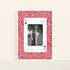 Mockup-Framed-White-70100