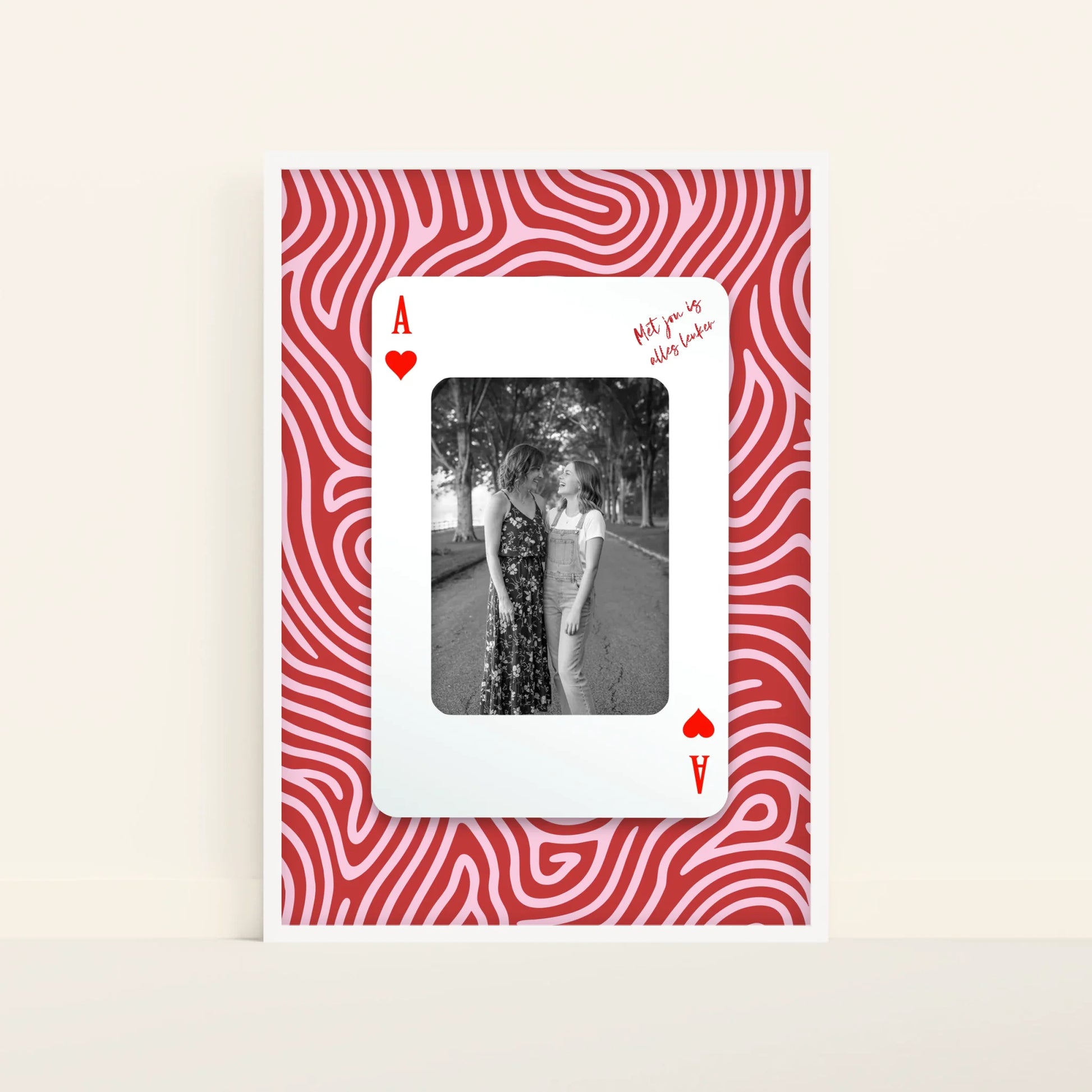 Mockup-Framed-White-70100