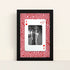 Mockup-Framed-Black-2030