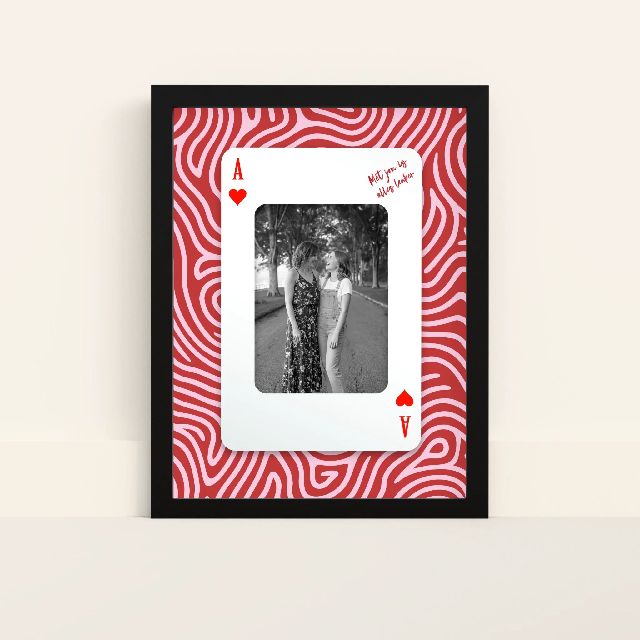 Mockup-Framed-Black-3040