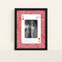 Mockup-Framed-Black-3040